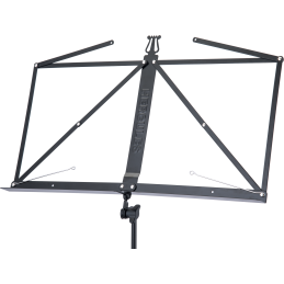 HCBS-100B LEGGIO