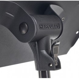 HCBS-301BB LEGGIO SINFONICO