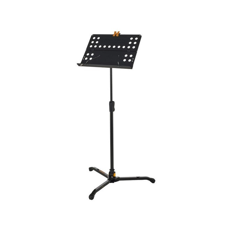 HCBS-311B LEGGIO DA ORCHESTRA