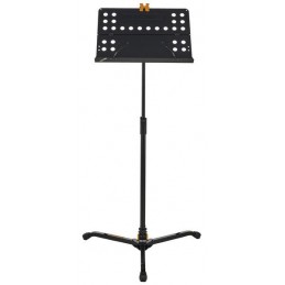 HCBS-311B LEGGIO DA ORCHESTRA