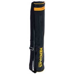 HCBSB002 BORSA PER LEGGIO BS100B