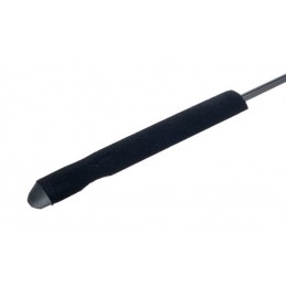 HCDS-461B SUPPORTO PER FLAUTO TRAVLITE FOOTJOINT LOW-B