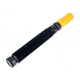 HCDS-461B SUPPORTO PER FLAUTO TRAVLITE FOOTJOINT LOW-B