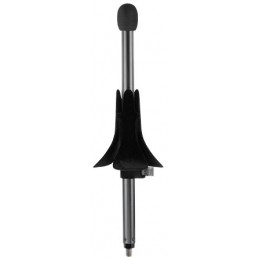 HCDS-501B PEG PER TROMBA E CORNETTA