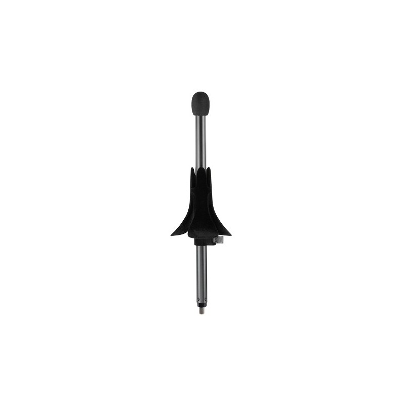 HCDS-501B PEG PER TROMBA E CORNETTA
