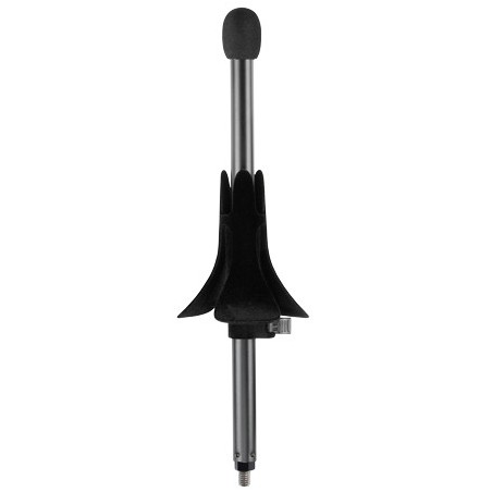 HCDS-501B PEG PER TROMBA E CORNETTA