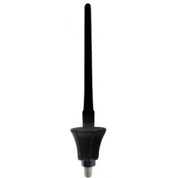 HCDS-504B PEG PER PICCOLO