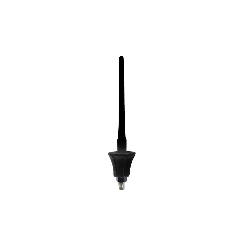 HCDS-504B PEG PER PICCOLO