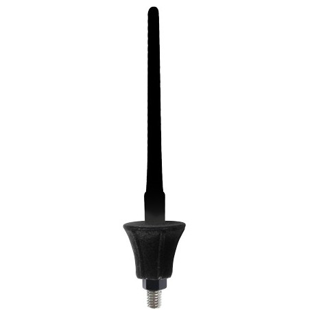 HCDS-504B PEG PER PICCOLO