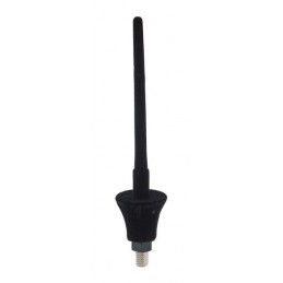 HCDS-504B PEG PER PICCOLO