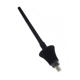 HCDS-504B PEG PER PICCOLO
