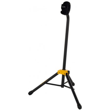 HCDS-520B SUPPORTO PER TROMBONE PIEGHEVOLE