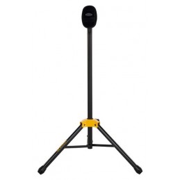 HCDS-520B SUPPORTO PER TROMBONE PIEGHEVOLE