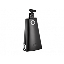 SCL850-BK