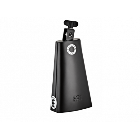 SCL850-BK