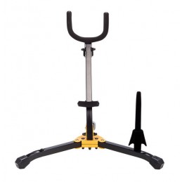 HCDS-532BB SUPPORTO MULTIPLO