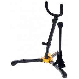 HCDS-533BB SUPPORTO MULTIPLO