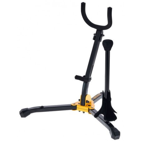 HCDS-533BB SUPPORTO MULTIPLO