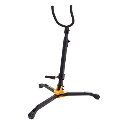 HCDS-535B SUPPORTO PER SAX BARITONO PIEGHEVOLE