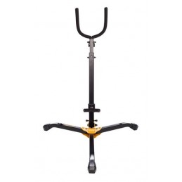 HCDS-535B SUPPORTO PER SAX BARITONO PIEGHEVOLE