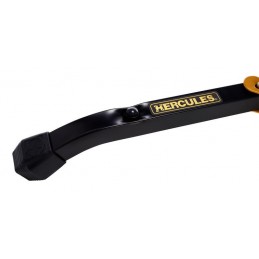 HCDS-535B SUPPORTO PER SAX BARITONO PIEGHEVOLE