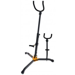 HCDS-536B SUPPORTO MULTIPLO