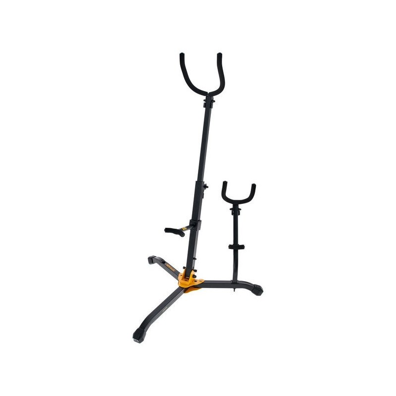HCDS-536B SUPPORTO MULTIPLO