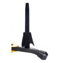 HCDS-543BB SUPPORTO MULTIPLO