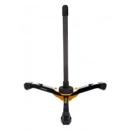 HCDS-562BB SUPPORTO PER SAX ALTO/FLAUTO PIEGHEVOLE