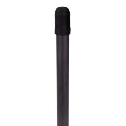 HCDS-562BB SUPPORTO PER SAX ALTO/FLAUTO PIEGHEVOLE