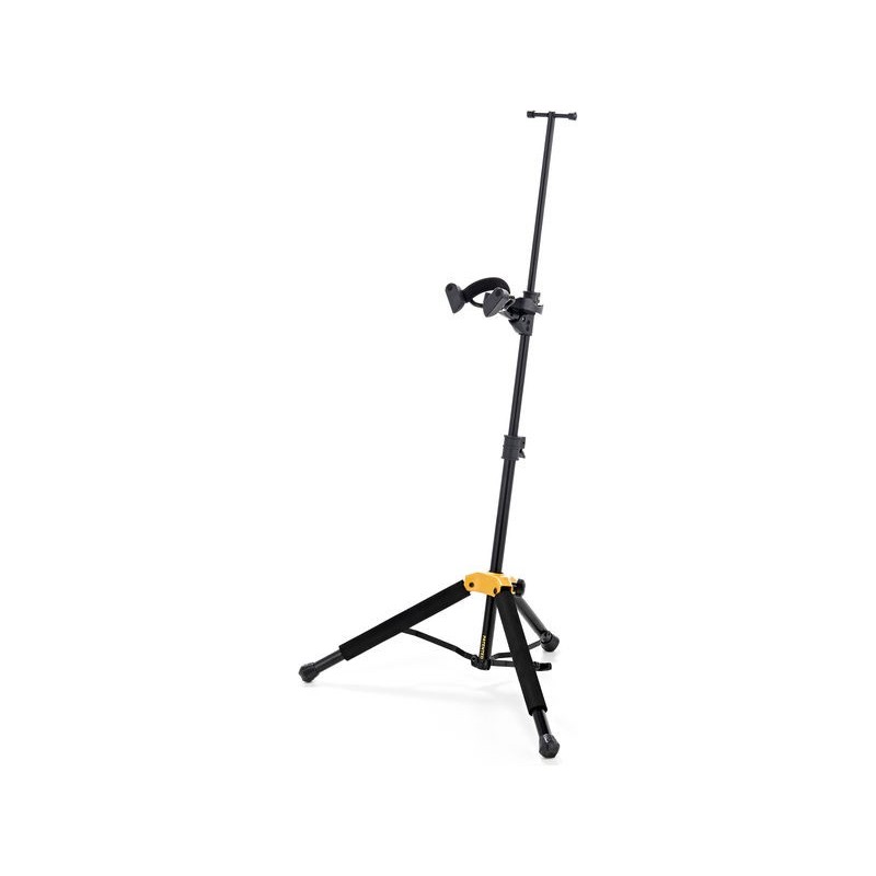 HCDS-571BB SUPPORTO PER VIOLINO/VIOLA