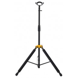 HCDS-580B SUPPORTO PER VIOLONCELLO