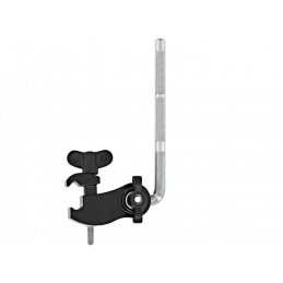 RIMCLAMP