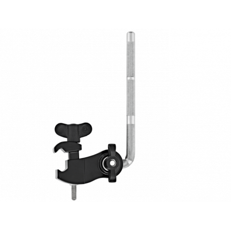 RIMCLAMP