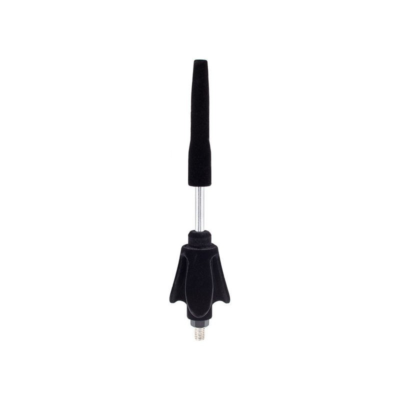 HCDS-602B PEG PER FLAUTO O CLARINETTO
