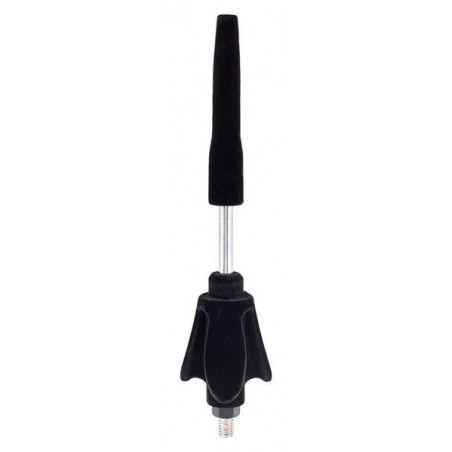 HCDS-602B PEG PER FLAUTO O CLARINETTO