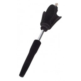 HCDS-602B PEG PER FLAUTO O CLARINETTO