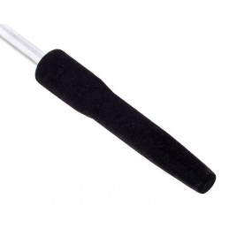 HCDS-602B PEG PER FLAUTO O CLARINETTO
