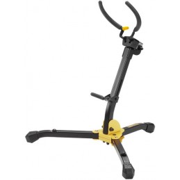 HCDS-630BB SUPPORTO PER SAX ALTO/TENORE