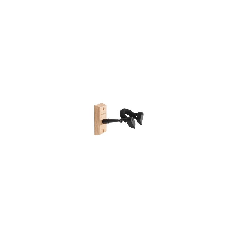 HCDS-57WB SUPPORTO A MURO PER VIOLINO/VIOLA