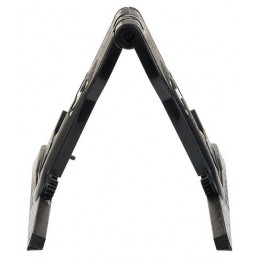 HCGS-200B SUPPORTO PER CHITARRA COMPACT