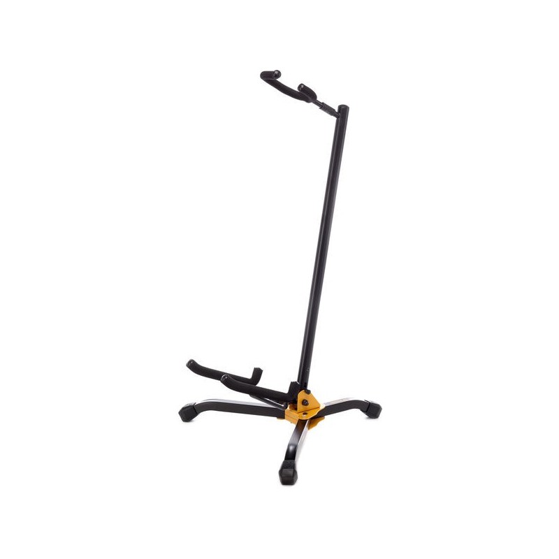 HCGS-405B SUPPORTO PER CHITARRA SHOCKSAFE