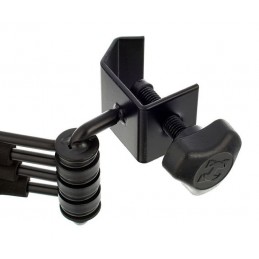 HCHA-100 MUTE HOLDER