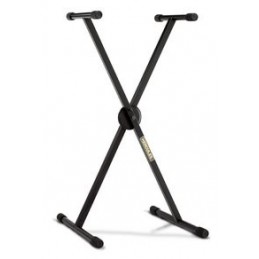 HCKS-110B SUPPORTO PER TASTIERA AZ-LOK