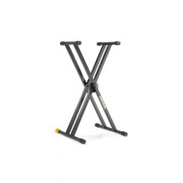 HCKS-120B SUPPORTO PER TASTIERA EZ-LOK