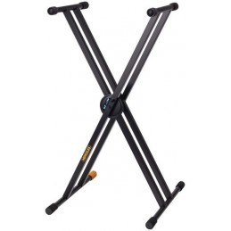 HCKS-120B SUPPORTO PER TASTIERA EZ-LOK