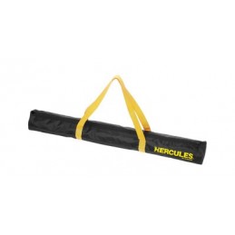 HCKSB001 CUSTODIA PER SUPPORTO TASTIERA TRAVLITE