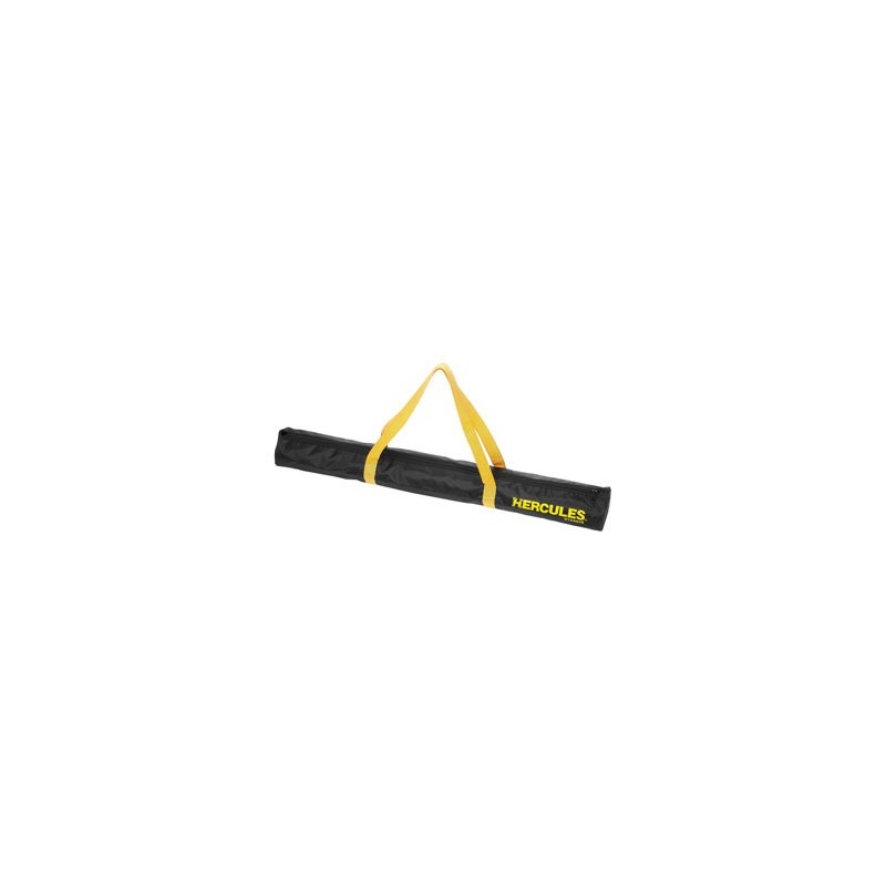 HCKSB001 CUSTODIA PER SUPPORTO TASTIERA TRAVLITE