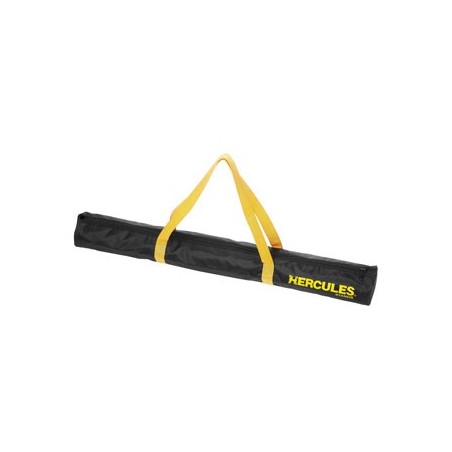 HCKSB001 CUSTODIA PER SUPPORTO TASTIERA TRAVLITE