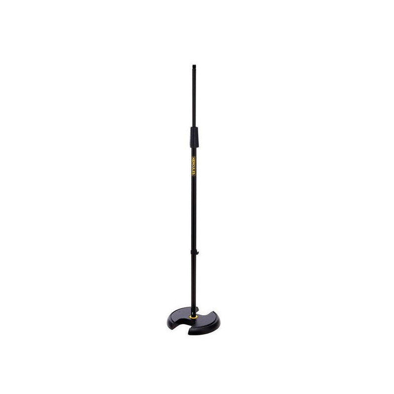 HCMS-202B ASTA MICROFONICA